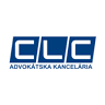 CLC advokátska kancelária s.r.o.