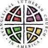 Christ Lutheran Church