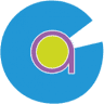 Countesthorpe Academy