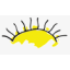 CLCD