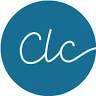 Christian Life Church Hereford