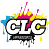 CLC Impressoras