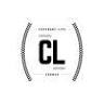 Covenant Life Church