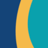 Children's Law Center of Mass
