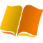 CLC Publications