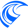Christian Life Center