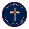 St Mark's Catholic College