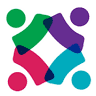 CLCWorks