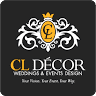 CL Decor