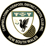 Campbelltown Liverpool Districts Pistol Club