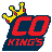 Clean-Out Kings Plumbing And Drain Cleaning
