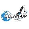 Clean-UP Eco Services Plus