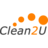 Schoonmaakbedrijf Clean2U