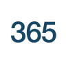 Clean 365