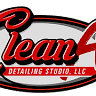 CleanAF Detailing Studio