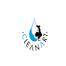 CleanArt: Riqualificazioni Idrotecnologiche