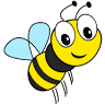 CLEANbee Property Services, LLC