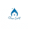 Clean Camp Higienização e Impermeabilização de Sofás, Cadeiras, Poltronas e Tapetes