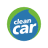 CleanCar