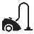 Parent's Carpet Cleaning & Janitorial Services, LLC