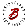 Bridgeland Auto Service Center