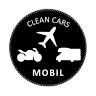 Clean Cars Mobil