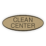 Clean Center B.V.