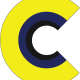 Clean Choice Dry Cleaners