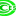 Clean Energy Systems Co., Ltd.