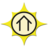 Green Apple Energy Services