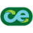 Clean Energy Station