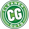 Cleaner Guys