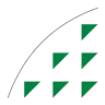 Cleaners GmbH & Co. KG - Gebäudereinigung -