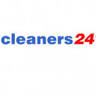 Cleaners24 Textilpflege
