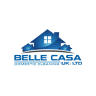 Belle Casa (Cambridge) Ltd