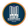 Clean Up Company