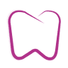 Clean Face Odontologia Integrada