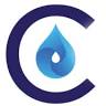 Clean Flo Sewer and Septic