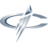 Clean Image Detailing Services
