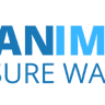 Clean Image Pressure Washing