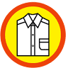 美洗館 クリーニング cleaning shop
