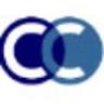 Cleaning Club Coffs Harbour