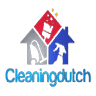 Cleaningdutch