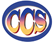 Cleanpro Corporate Services - Cleaning Industry Supplies