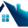 Advanced Softwash & Detailing