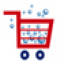 Cleaners Supermarket