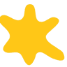 Cleaning Star - Laundry/Dobi Pick up&Delivery Penang Island & Mainland Areas