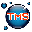 TMS Cleaning Services LLC