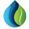 Cleanline Linen Management (PVT) Ltd.