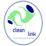 CleanILink